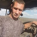 Знакомства: Юрий, 45 лет, Миллерово
