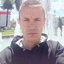 Знакомства: Георгий, 41 год, Щекино
