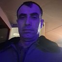 Знакомства: Narbai, 44 года, Свободный