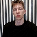 Знакомства: Даниил, 21 год, Гомель