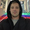 Знакомства: True, 34 года, Нижний Новгород