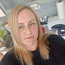 Знакомства: Наташа, 45 лет, Псков