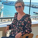 Знакомства: Елена, 50 лет, Краснодар