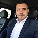 Знакомства: Сергей, 40 лет, Киев