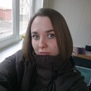 Знакомства: Нина, 31 год, Калачинск
