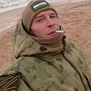 Знакомства: Максим, 30 лет, Уфа