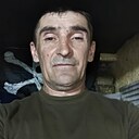 Знакомства: Олег, 45 лет, Волгоград