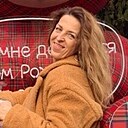Знакомства: Татьяна, 45 лет, Гродно