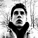 Знакомства: Tom, 29 лет, Оренбург