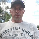 Знакомства: Виталий, 47 лет, Феодосия