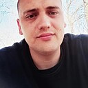 Знакомства: Валерий, 28 лет, Севастополь