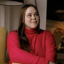 Знакомства: Олеся, 27 лет, Тарасовский