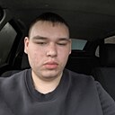 Знакомства: Роман, 19 лет, Георгиевск