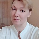 Знакомства: Ольга, 50 лет, Краснодар