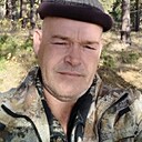 Знакомства: Сергей, 51 год, Ялуторовск
