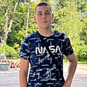 Знакомства: Владимир, 26 лет, Вижница