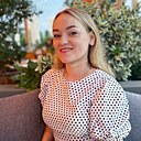 Знакомства: Елена, 40 лет, Москва