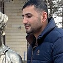 Знакомства: Deyanet, 32 года, Дагестанские Огни