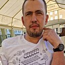 Знакомства: Вадим, 34 года, Стерлитамак