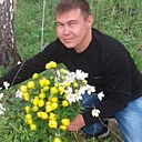 Знакомства: Райнис, 45 лет, Ялуторовск