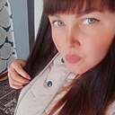 Знакомства: Елена, 33 года, Сальск