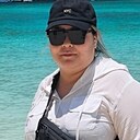 Знакомства: Зарина, 40 лет, Алматы