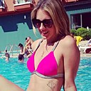 Знакомства: Алена, 35 лет, Санкт-Петербург