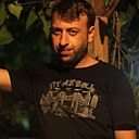 Знакомства: Дима, 44 года, Тирасполь
