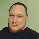 Знакомства: Рустам, 40 лет, Уфа