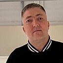 Знакомства: Александр, 39 лет, Сосенский