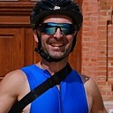 Знакомства: Константин, 40 лет, Великий Новгород