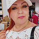 Знакомства: Феникс N, 37 лет, Слупск