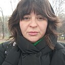 Знакомства: Ирина, 45 лет, Москва