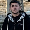 Знакомства: Эмиль, 19 лет, Москва