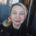 Знакомства: Светланка, 44 года, Пермь