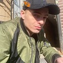 Знакомства: Дмитрий, 28 лет, Москва
