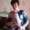 Знакомства: Людмила, 30 лет, Курган