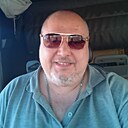 Знакомства: Alex, 52 года, Александрия