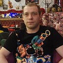Знакомства: Александр, 30 лет, Миасс