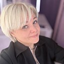 Знакомства: Ирина, 51 год, Тюмень