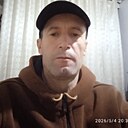 Знакомства: Ро, 50 лет, Худжанд