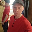 Знакомства: Alexander, 31 год, Жлобин