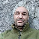 Знакомства: Олександр, 47 лет, Миргород