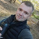 Знакомства: Дима, 44 года, Днепр