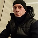 Знакомства: Артем, 36 лет, Самара