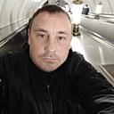 Знакомства: Андрей, 42 года, Москва