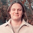 Знакомства: Сергей, 24 года, Попельня