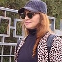 Знакомства: Олимпия, 47 лет, Шахты