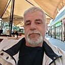 Знакомства: Игорь, 61 год, Одесса