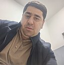 Знакомства: Самир, 36 лет, Томилино